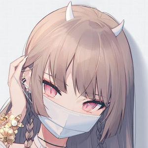 Meet your Posher, Hampton